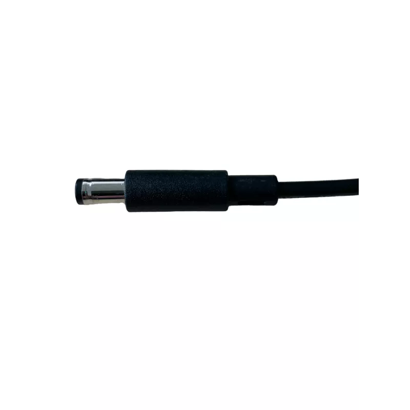 ALLNET fuente de alimentación de repuesto 12V/2,0A compacta con salida de cable hacia atrás/arriba (XSE-1202000SEU)