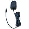 ALLNET fuente de alimentación de repuesto 12V/2,0A compacta con salida de cable hacia atrás/arriba (XSE-1202000SEU)