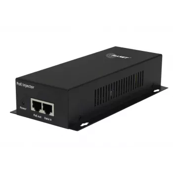 ALLNET inyector PoE Multi-Gigabit 90W 10G (ALL-PI103MG-BT90-10G)