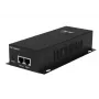 ALLNET inyector PoE Multi-Gigabit 90W 10G (ALL-PI103MG-BT90-10G)