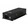 ALLNET inyector PoE Multi-Gigabit 90W 10G (ALL-PI103MG-BT90-10G)