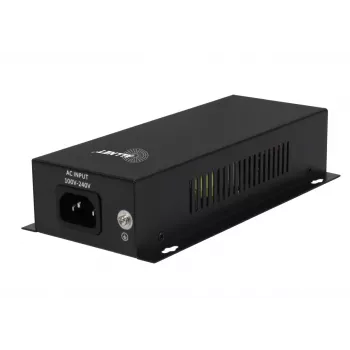 ALLNET inyector PoE Multi-Gigabit 90W 10G (ALL-PI103MG-BT90-10G)