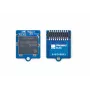 ALLNET FriendlyELEC módulo eMMC de 64GB para arrancar el sistema operativo sin adaptador SD (FE-EMM64GB)
