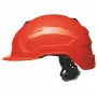 UVEX pronamic 9731330 casco de protección EN 397 rojo