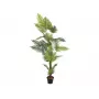 EUROPALMS planta artificial de palmera areca 180cm 82509415
