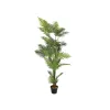 EUROPALMS planta artificial de palmera areca 180cm 82509415
