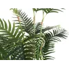EUROPALMS planta artificial de palmera areca 180cm 82509415