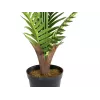 EUROPALMS planta artificial de palmera areca 180cm 82509415