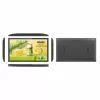 ALLNET TouchMon-150 monitor táctil portátil de 15,6