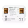 Miboxer PLCZ1 controlador maestro de luz Zigbee 3.0 + 2.4G MiLight/Miboxer