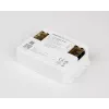 Miboxer PLCZ1 controlador maestro de luz Zigbee 3.0 + 2.4G MiLight/Miboxer