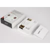 Miboxer PLCZ1 controlador maestro de luz Zigbee 3.0 + 2.4G MiLight/Miboxer