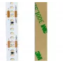 SYNERGY21 LED Flex Strip 2210 - 70 NW DC24V 24W IP20 CRI90 xSpecial Modelo LED-LIGHTS24x