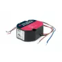 SYNERGY21 TMW 24-124 Fuente de alimentación LED 24V 24W para cajas de empotrar