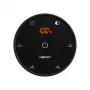 MiBoxer K5 Mando a distancia regulador giratorio CCT 2,4GHz