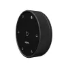 MiBoxer K5 Mando a distancia regulador giratorio CCT 2,4GHz