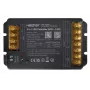 Miboxer Controlador LED 2en1 DC12~48V WiFi 2.4G HP (HW2)