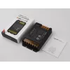 Miboxer Controlador LED 2en1 DC12~48V WiFi 2.4G HP (HW2)