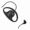 MIDLAND Albrecht THS02 Auricular de turista para ATR 100 / ATR 200 29909