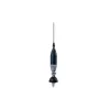 Midland Super 9 Blue Line Antena CB móvil (67180)