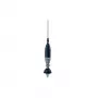 Midland Super 9 Blue Line Antena CB móvil (67180)
