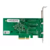ALLNET Adaptador de servidor PCIe 1G x4 Quad-Port - Cobre RJ45 - Intel I350 (ALL0136v2-4-GB-TX/I350T4)