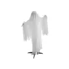 EUROPALMS Halloween Figura fantasma animada Kari, activada por sonido, 170cm 83316178
