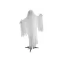 EUROPALMS Halloween Figura fantasma animada Kari, activada por sonido, 170cm 83316178