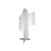 EUROPALMS Halloween Figura fantasma animada Kari, activada por sonido, 170cm 83316178