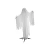 EUROPALMS Halloween Figura fantasma animada Kari, activada por sonido, 170cm 83316178