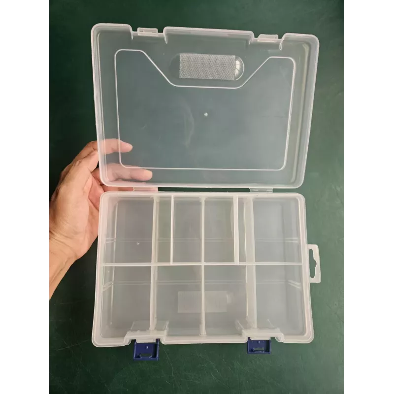 ALLNET 4dunio Box Small carcasa para Arduino (ALL-4DUINO-SMALL)