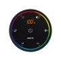 MiBoxer K6 mando a distancia giratorio 2,4GHz RGB+CCT