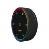 MiBoxer K6 mando a distancia giratorio 2,4GHz RGB+CCT