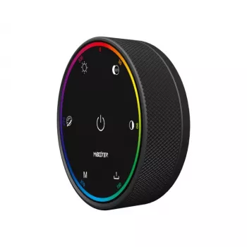 MiBoxer K6 mando a distancia giratorio 2,4GHz RGB+CCT