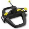 Kärcher RS 130/3 aspersor circular amarillo/negro (2.645-019.0)