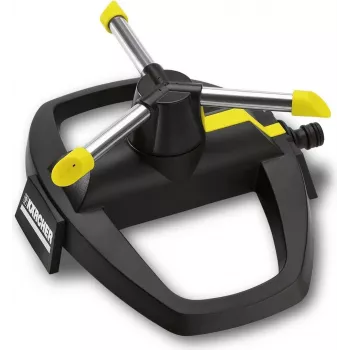 Kärcher RS 130/3 aspersor circular amarillo/negro (2.645-019.0)