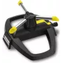 Kärcher RS 130/3 aspersor circular amarillo/negro (2.645-019.0)