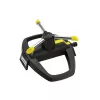 Kärcher RS 130/3 aspersor circular amarillo/negro (2.645-019.0)