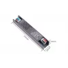SYNERGY21 S21-LED-026123 fuente de alimentación LED 24V 36W Slim Line