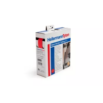 HellermannTyton base autoadhesiva para bridas 28x28 mm blanca PA66 para bridas de 4,8 mm 300-32542