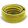 Kärcher PrimoFlex 1/2 pulgadas 30m manguera de jardín 2.645-248.0
