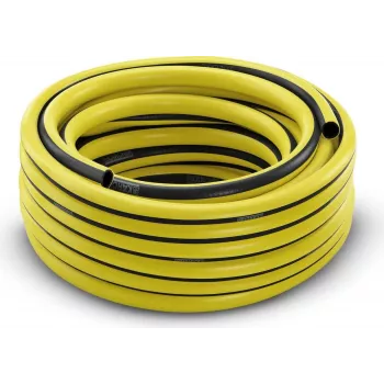 Kärcher PrimoFlex 1/2 pulgadas 30m manguera de jardín 2.645-248.0