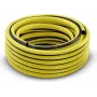 Kärcher PrimoFlex 1/2 pulgadas 30m manguera de jardín 2.645-248.0