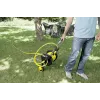 Kärcher PrimoFlex 1/2 pulgadas 30m manguera de jardín 2.645-248.0