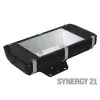 SYNERGY21 Proyector LED para exterior 140W IP52 Blanco neutro V2 S21-LED-TOM01169