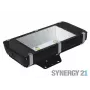 SYNERGY21 Proyector LED para exterior 140W IP52 Blanco neutro V2 S21-LED-TOM01169