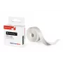 HellermannTyton RiteOn Recambio de etiquetas RO202REF-1401-WH Blanco 150 uds. (550-11401)