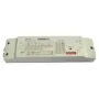 SYNERGY21 EOS 05 Controlador LED DALI-2 de 4 canales con fuente de alimentación 24V 75W