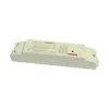 SYNERGY21 EOS 05 Controlador LED DALI-2 de 4 canales con fuente de alimentación 24V 75W