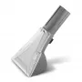 Kärcher Professional Boquilla para tapicería 4.130-001.0